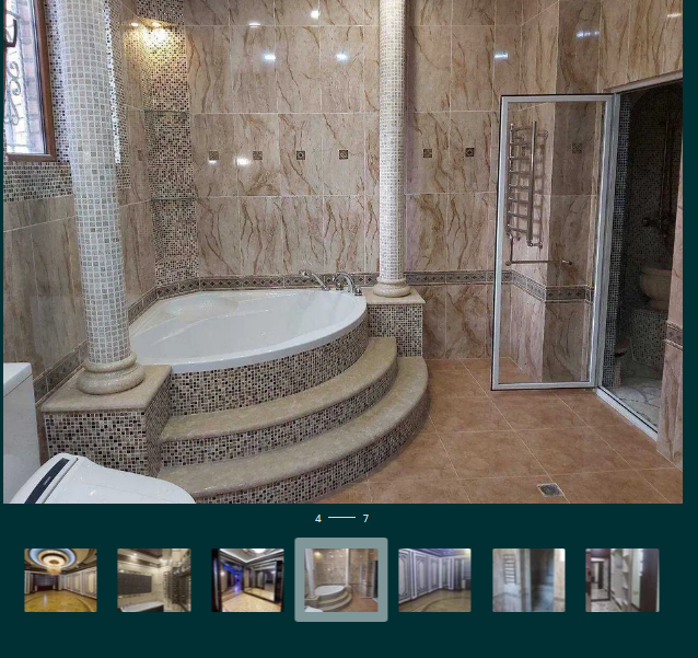 Сколько стоит квартира в Ташкенте